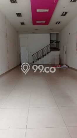 Ruko Bagus Dijual di Kopo Bandung Strategis Cocok untuk Kembangkan Bisnis Ruko Bagus Dijual di Kopo Bandung Strategis Cocok untuk Kembangkan Bisnis