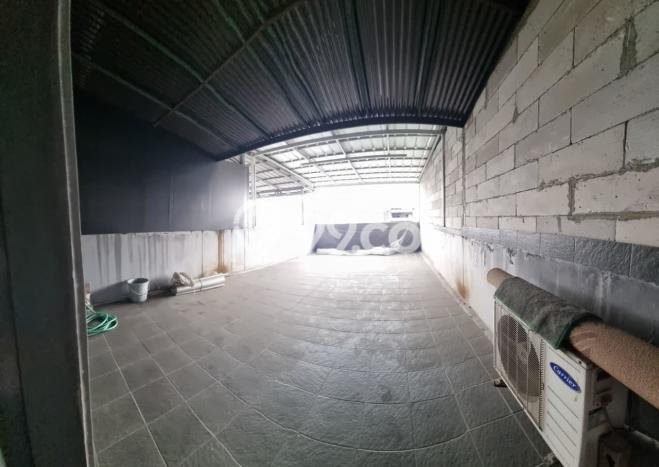 Ruko Bagus Dijual di Pasir Kaliki Bandung Strategis Cocok untuk Kembangkan Bisnis Ruko Bagus Dijual di Pasir Kaliki Bandung Strategis Cocok untuk Kembangkan Bisnis