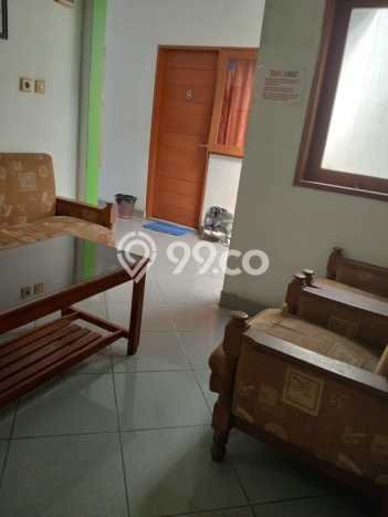 Kos-kosan Dijual di Kopo Bandung Luas 200m2 Kos-kosan Dijual di Kopo Bandung Luas 200m2
