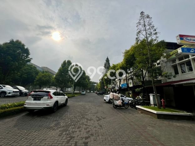 Paling Dicari! Ruko Dijual di Kota Baru Parahyangan Harga Kompetitif Paling Dicari! Ruko Dijual di Kota Baru Parahyangan Harga Kompetitif