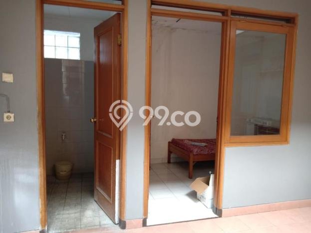 For Sale! Premium House LT 415m2 Desain Modern di Setra Sari For Sale! Premium House LT 415m2 Desain Modern di Setra Sari