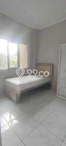 Untuk Dijual Kost di Andir, Bandung, 24 KT, 24 KM, Luas 681m2 Untuk Dijual Kost di Andir, Bandung, 24 KT, 24 KM, Luas 681m2