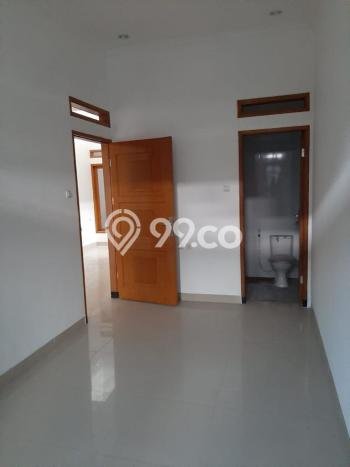 Dijual Hunian Rumah Terawat 4 KT di Cijagra, Bandung Dijual Hunian Rumah Terawat 4 KT di Cijagra, Bandung