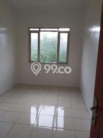 Ruko Dijual di Bandung LT 144m2 & LB 250m2 Lokasi Terbaik! Ruko Dijual di Bandung LT 144m2 & LB 250m2 Lokasi Terbaik!