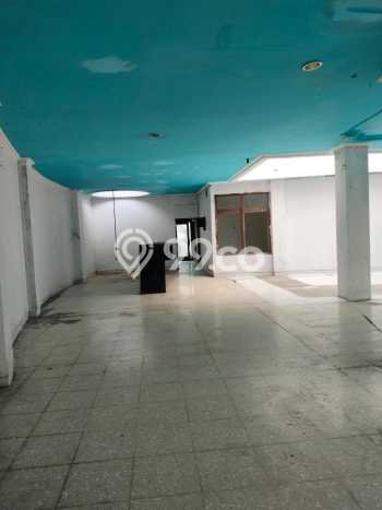 Disewakan Ruko di Pusat Kota Bandung Ramai Strategis Disewakan Ruko di Pusat Kota Bandung Ramai Strategis