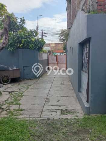 Kos-kosan Dijual di Kopo Bandung Luas 200m2 Kos-kosan Dijual di Kopo Bandung Luas 200m2