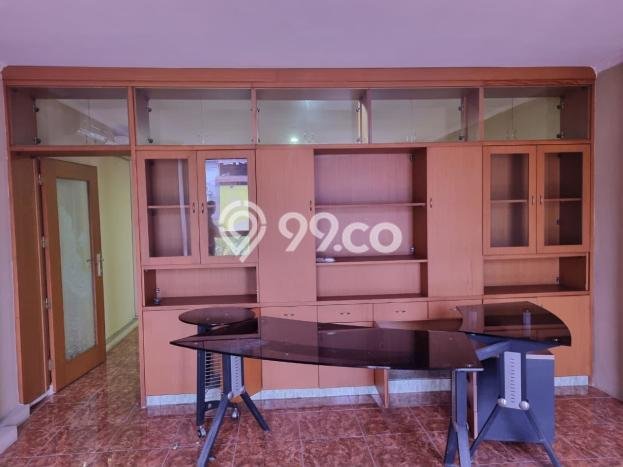 Ruko Bagus Dijual di Pasir Kaliki Bandung Strategis Cocok untuk Kembangkan Bisnis Ruko Bagus Dijual di Pasir Kaliki Bandung Strategis Cocok untuk Kembangkan Bisnis