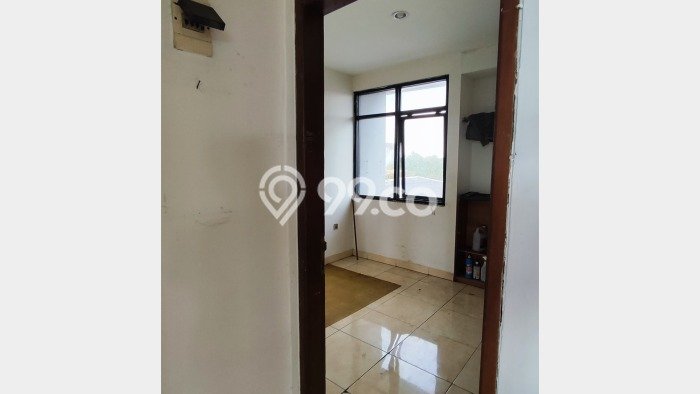 Disewakan Ruko di Kawasan Ramai Kopo Luas 750m2 Disewakan Ruko di Kawasan Ramai Kopo Luas 750m2