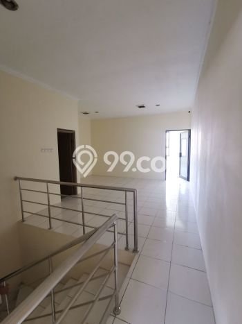 Ruko Bagus Dijual LB 230m2 Lokasi Strategis Bandung Area Cocok untuk Berbisnis Ruko Bagus Dijual LB 230m2 Lokasi Strategis Bandung Area Cocok untuk Berbisnis