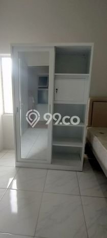 Untuk Dijual Kost di Andir, Bandung, 24 KT, 24 KM, Luas 681m2 Untuk Dijual Kost di Andir, Bandung, 24 KT, 24 KM, Luas 681m2
