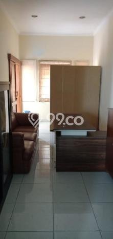 For Sale! Premium House LT 415m2 Desain Modern di Setra Sari For Sale! Premium House LT 415m2 Desain Modern di Setra Sari