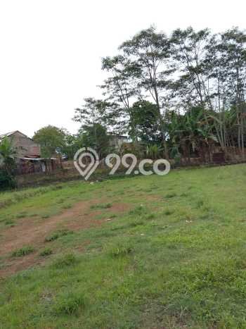 Lahan Kosong Dijual di Tasikmalaya dengan Area 2579m2 Lahan Kosong Dijual di Tasikmalaya dengan Area 2579m2