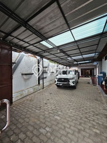 Dijual Rumah Mewah Exclusive di Labuhan Ratu, Bandar Lampung Dijual Rumah Mewah Exclusive di Labuhan Ratu, Bandar Lampung