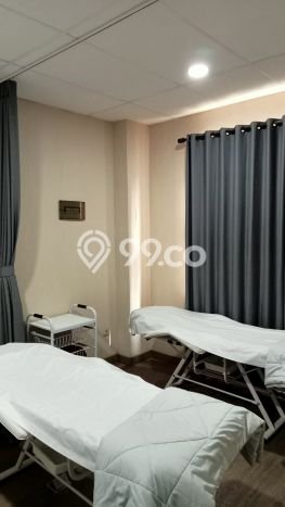 Ruko Dijual Lokasi Stratagis di Kelapa Gading Jakarta Utara Cocok untuk Investasi Ruko Dijual Lokasi Stratagis di Kelapa Gading Jakarta Utara Cocok untuk Investasi
