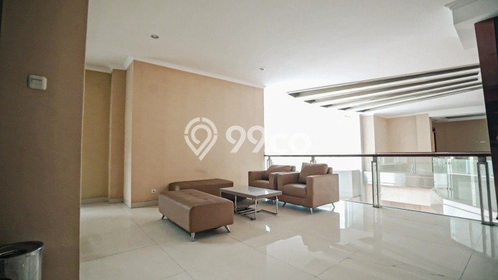 Unit Gudang Dijual di Tarumajaya Bekasi Luas Bangunan 2900m2 Unit Gudang Dijual di Tarumajaya Bekasi Luas Bangunan 2900m2