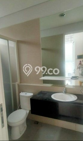 Hunian Eksklusif Siap Huni LT 200m2 di Penjaringan, Jakarta Utara Hunian Eksklusif Siap Huni LT 200m2 di Penjaringan, Jakarta Utara