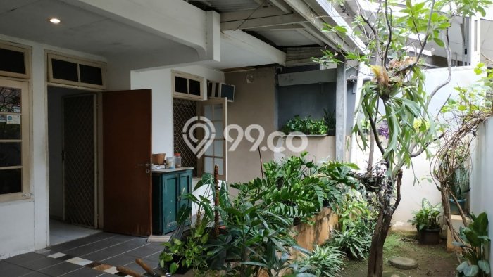 Hot Offer Hunian Mewah Ideal dan Luas di Kelapa Gading, Jakarta Utara Hot Offer Hunian Mewah Ideal dan Luas di Kelapa Gading, Jakarta Utara