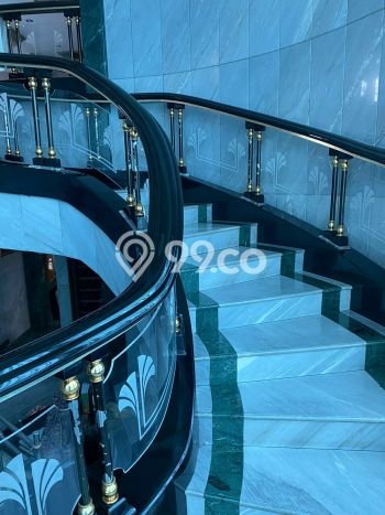 Dijual Rumah Mewah Elegan Dengan View Eksklusif di Tanjung Barat, Jakarta Selatan Dijual Rumah Mewah Elegan Dengan View Eksklusif di Tanjung Barat, Jakarta Selatan