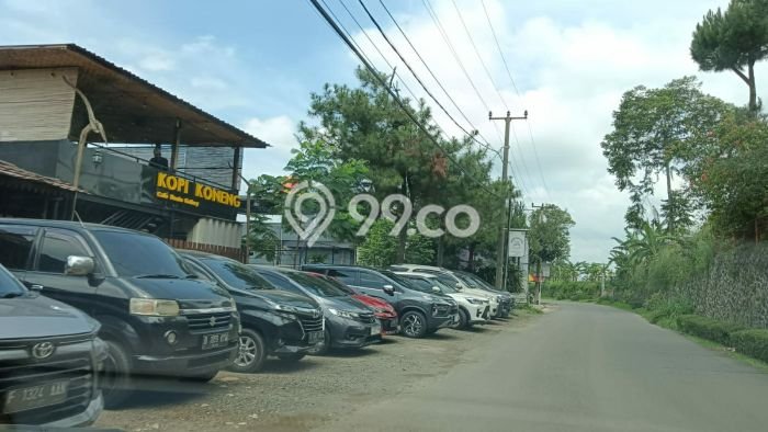 Tanah Kavling Dijual di Bogor dengan Spesifikasi 2360m2 Tanah Kavling Dijual di Bogor dengan Spesifikasi 2360m2
