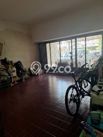 Hot Offer Hunian Mewah Ideal dan Luas di Kelapa Gading, Jakarta Utara Hot Offer Hunian Mewah Ideal dan Luas di Kelapa Gading, Jakarta Utara