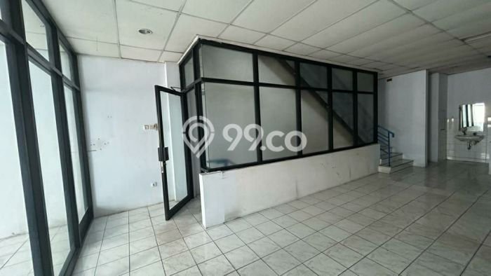 Unit Ruko Strategis di Kelapa Gading, Jakarta Utara Potensi Bisnis Besar Unit Ruko Strategis di Kelapa Gading, Jakarta Utara Potensi Bisnis Besar