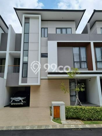 Hot Offer Hunian Premium Ideal dan Luas di Cakung, Jakarta Timur Hot Offer Hunian Premium Ideal dan Luas di Cakung, Jakarta Timur
