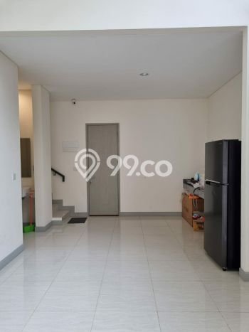 Hot Offer Hunian Premium Ideal dan Luas di Cakung, Jakarta Timur Hot Offer Hunian Premium Ideal dan Luas di Cakung, Jakarta Timur