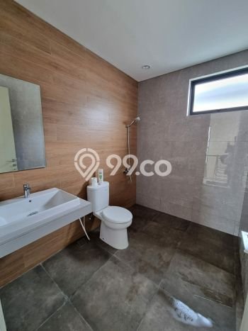 Hot Offer Hunian Premium Ideal dan Luas di Cakung, Jakarta Timur Hot Offer Hunian Premium Ideal dan Luas di Cakung, Jakarta Timur