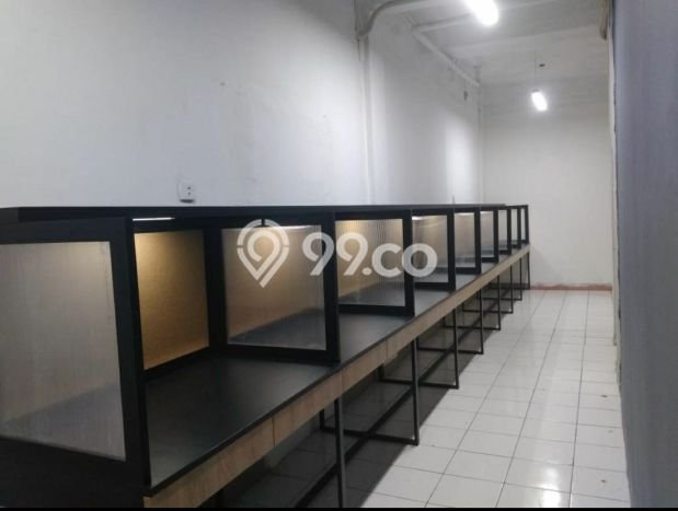 Ruko Bagus Dijual di Taman Palem Jakarta Barat Lokasi Strategis Cocok untuk Kembangkan Bisnis Ruko Bagus Dijual di Taman Palem Jakarta Barat Lokasi Strategis Cocok untuk Kembangkan Bisnis