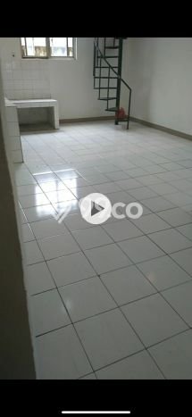 Ruko Bagus Dijual di Taman Palem Jakarta Barat Lokasi Strategis Cocok untuk Kembangkan Bisnis Ruko Bagus Dijual di Taman Palem Jakarta Barat Lokasi Strategis Cocok untuk Kembangkan Bisnis