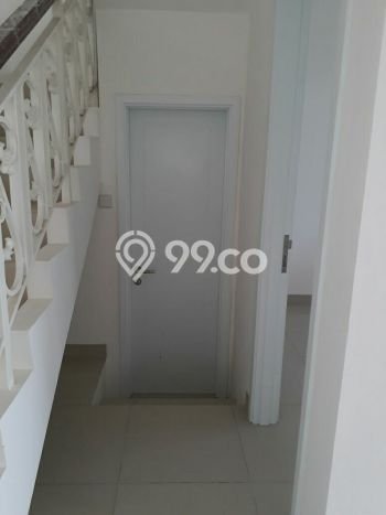 For Sale Rumah 3 Kamar Lokasi Strategis Bagus dan Strategis di Cakung For Sale Rumah 3 Kamar Lokasi Strategis Bagus dan Strategis di Cakung