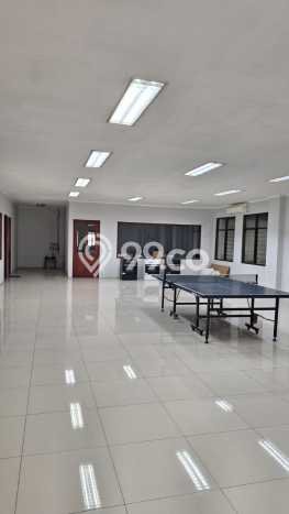 Gudang Bagus LT 9700m2 LB 4075m2 Dijual di Cileungsi Bogor Gudang Bagus LT 9700m2 LB 4075m2 Dijual di Cileungsi Bogor