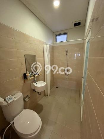 For Sale Rumah Mewah Exclusive di Kelapa Gading, Jakarta Utara For Sale Rumah Mewah Exclusive di Kelapa Gading, Jakarta Utara