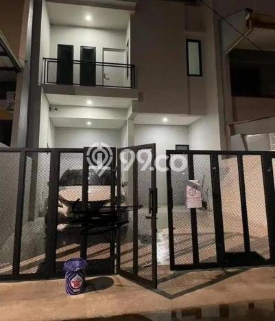 For Sale Rumah Mewah Exclusive di Kelapa Gading, Jakarta Utara For Sale Rumah Mewah Exclusive di Kelapa Gading, Jakarta Utara