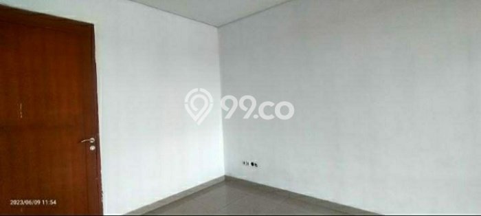 Hunian Eksklusif Siap Huni LT 200m2 di Penjaringan, Jakarta Utara Hunian Eksklusif Siap Huni LT 200m2 di Penjaringan, Jakarta Utara