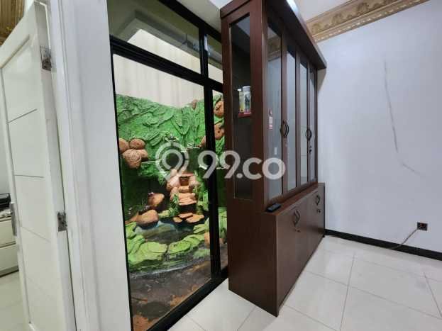 Dijual Rumah Premium dengan Fasilitas Sekitar Komplit di Kelapa Gading, Jakarta Utara Dijual Rumah Premium dengan Fasilitas Sekitar Komplit di Kelapa Gading, Jakarta Utara