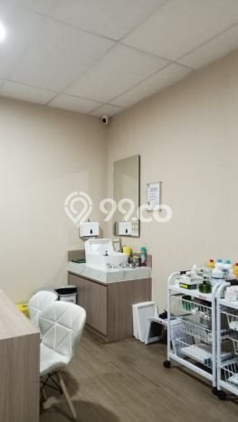 Ruko Dijual Lokasi Stratagis di Kelapa Gading Jakarta Utara Cocok untuk Investasi Ruko Dijual Lokasi Stratagis di Kelapa Gading Jakarta Utara Cocok untuk Investasi