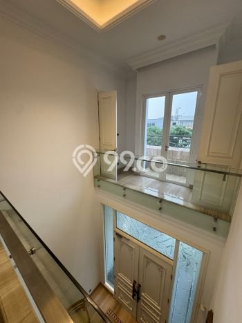 Dijual Rumah Elit Exclusive di Kelapa Gading, Jakarta Utara Dijual Rumah Elit Exclusive di Kelapa Gading, Jakarta Utara