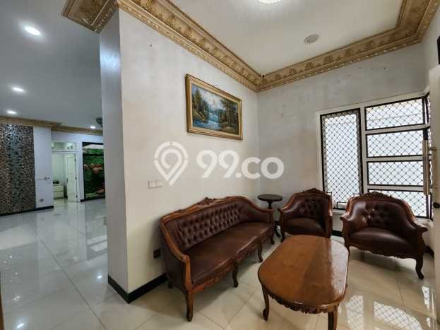 Dijual Rumah Premium dengan Fasilitas Sekitar Komplit di Kelapa Gading, Jakarta Utara Dijual Rumah Premium dengan Fasilitas Sekitar Komplit di Kelapa Gading, Jakarta Utara