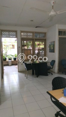 Hot Offer Hunian Mewah Ideal dan Luas di Kelapa Gading, Jakarta Utara Hot Offer Hunian Mewah Ideal dan Luas di Kelapa Gading, Jakarta Utara