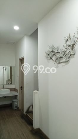 Ruko Dijual Lokasi Stratagis di Kelapa Gading Jakarta Utara Cocok untuk Investasi Ruko Dijual Lokasi Stratagis di Kelapa Gading Jakarta Utara Cocok untuk Investasi