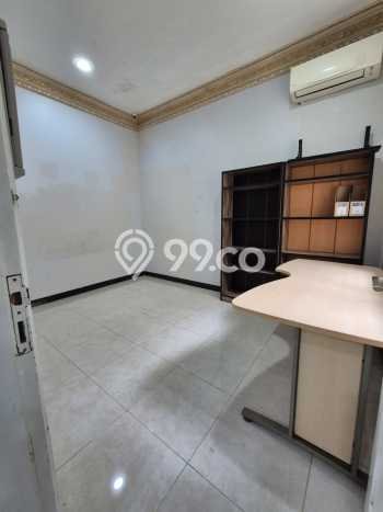 Dijual Rumah Premium dengan Fasilitas Sekitar Komplit di Kelapa Gading, Jakarta Utara Dijual Rumah Premium dengan Fasilitas Sekitar Komplit di Kelapa Gading, Jakarta Utara