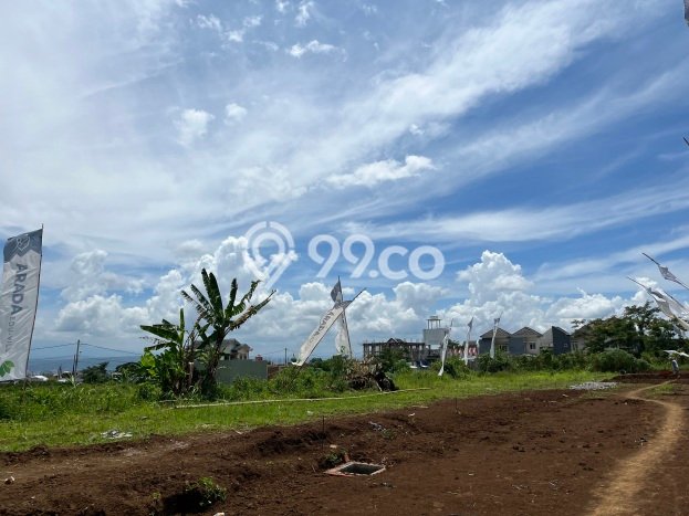 Rumah Luas Asri 10 KT Siap Huni di Malang Kota Malang Rumah Luas Asri 10 KT Siap Huni di Malang Kota Malang