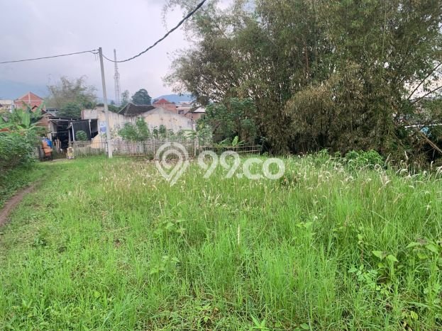Tanah Kavling Dijual di Malang dengan Spesifikasi 100m2 Tanah Kavling Dijual di Malang dengan Spesifikasi 100m2