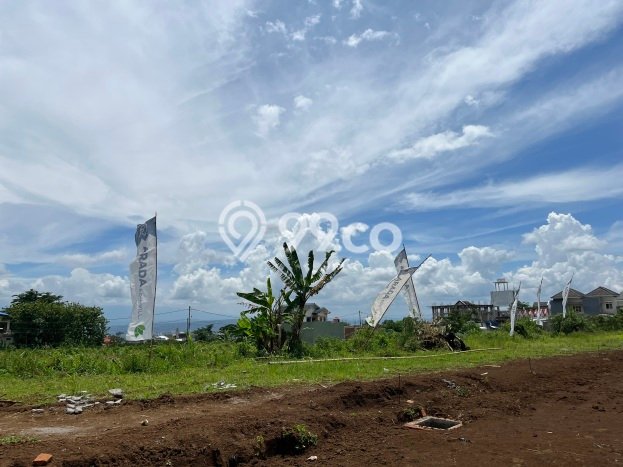 Dijual Hunian Rumah Terawat 10 Kamar di Malang Kota, Malang Dijual Hunian Rumah Terawat 10 Kamar di Malang Kota, Malang