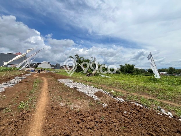 Dijual Hunian Rumah Terawat 10 Kamar di Malang Kota, Malang Dijual Hunian Rumah Terawat 10 Kamar di Malang Kota, Malang
