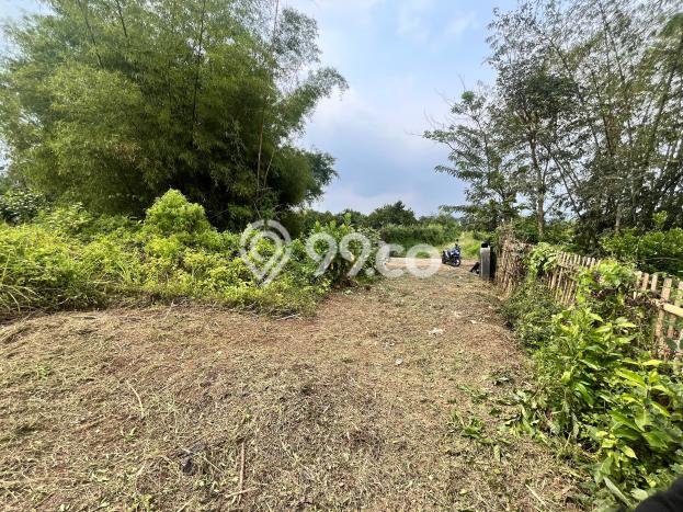 Kavling Tanah Dijual di Dau Malang Spesifikasi 65m2 Kavling Tanah Dijual di Dau Malang Spesifikasi 65m2