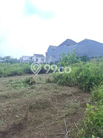 Dijual Tanah Lokasi Malang Kota, Malang Seluas 75m2 Dijual Tanah Lokasi Malang Kota, Malang Seluas 75m2