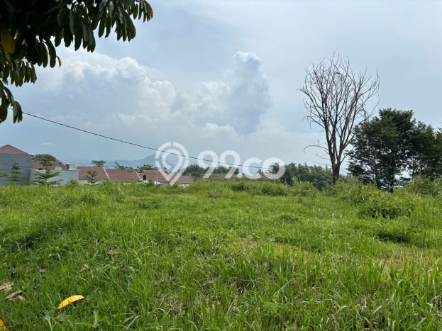 Tanah Dijual Area Strategis di Merjosari Malang 120m2 Tanah Dijual Area Strategis di Merjosari Malang 120m2