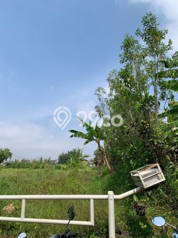 Tanah Kavling Dijual di Malang Kota, Malang dengan Luas Tanah 200m2 Tanah Kavling Dijual di Malang Kota, Malang dengan Luas Tanah 200m2
